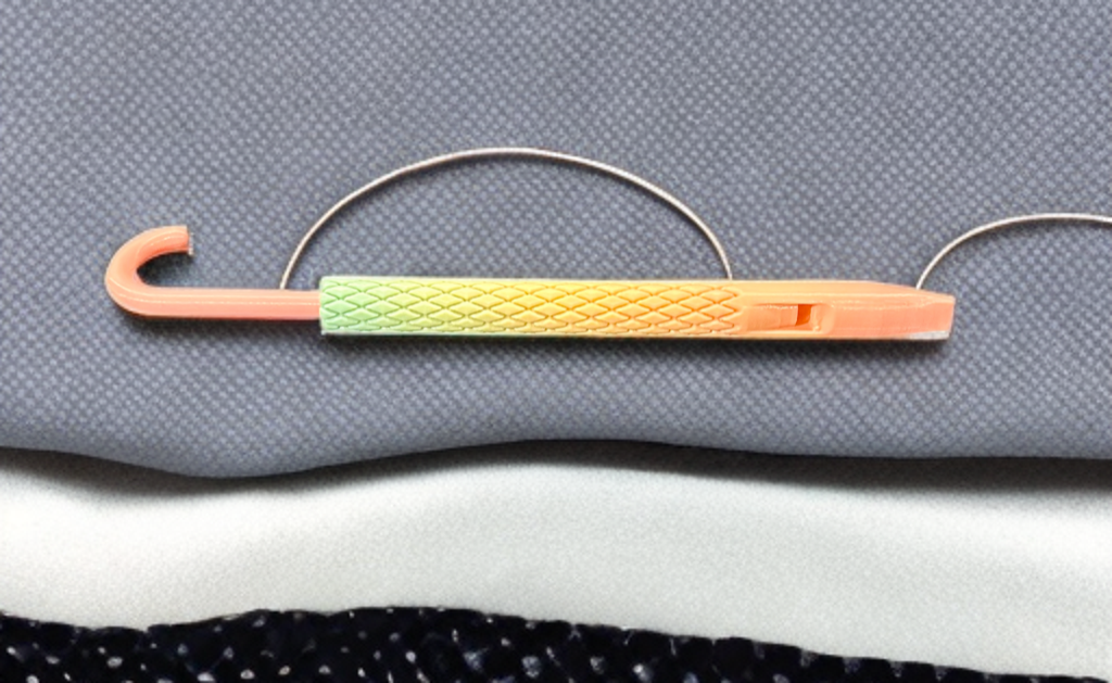 Slide Whistle