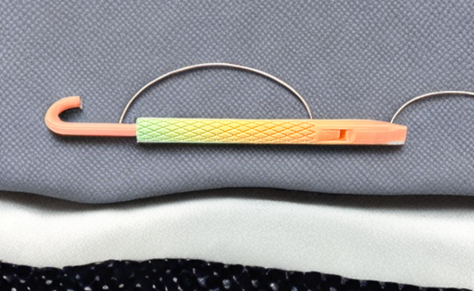 Slide Whistle