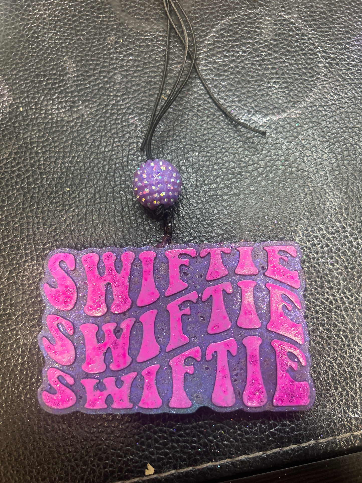 Swiftie Swiftie Swiftie