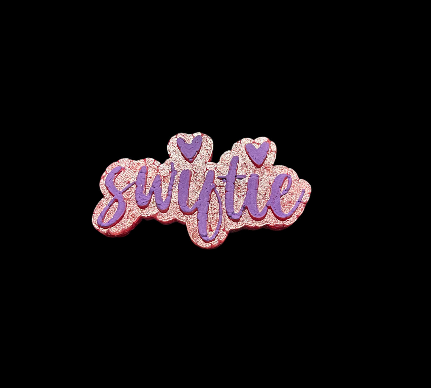 Swiftie Freshie - Small