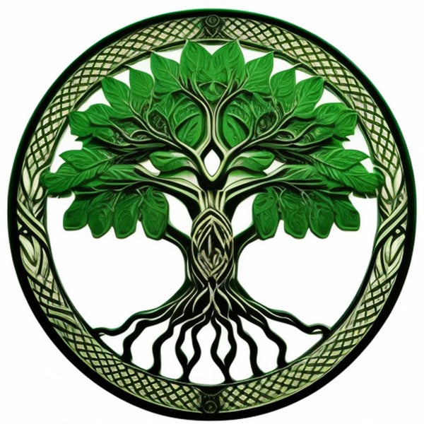 Spice Valley Seasonings