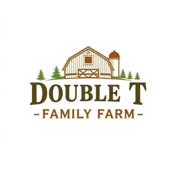 Double T Family Farm